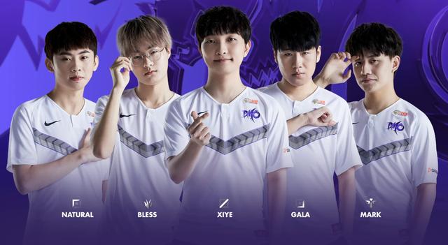 年在南美的 年在南美的