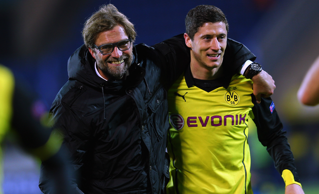 如果你需要 如果你需要