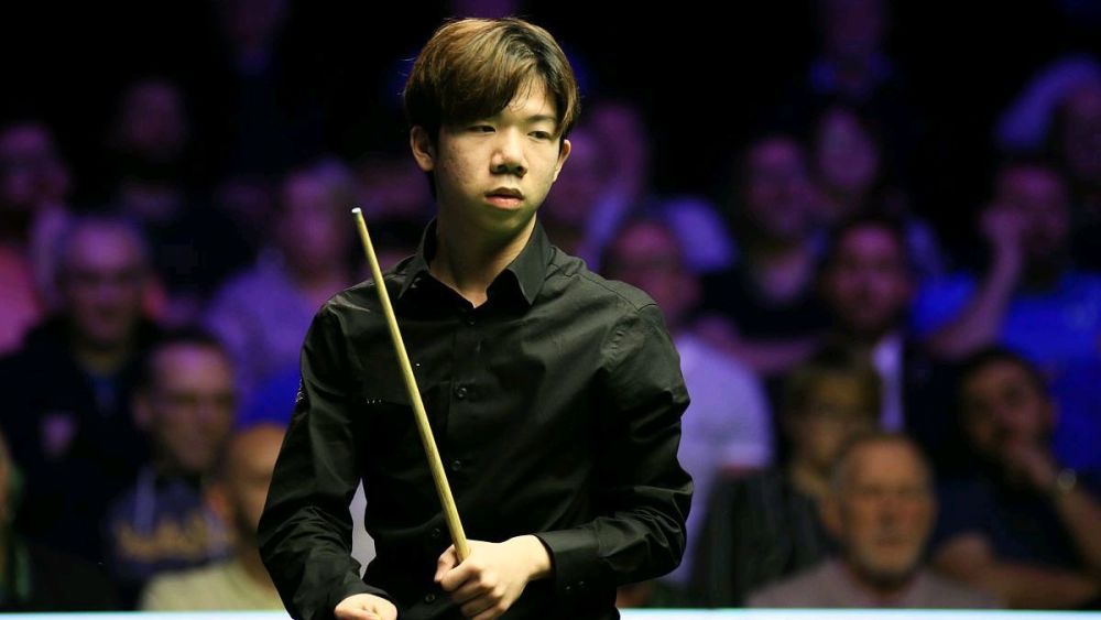 足球史上 足球史上