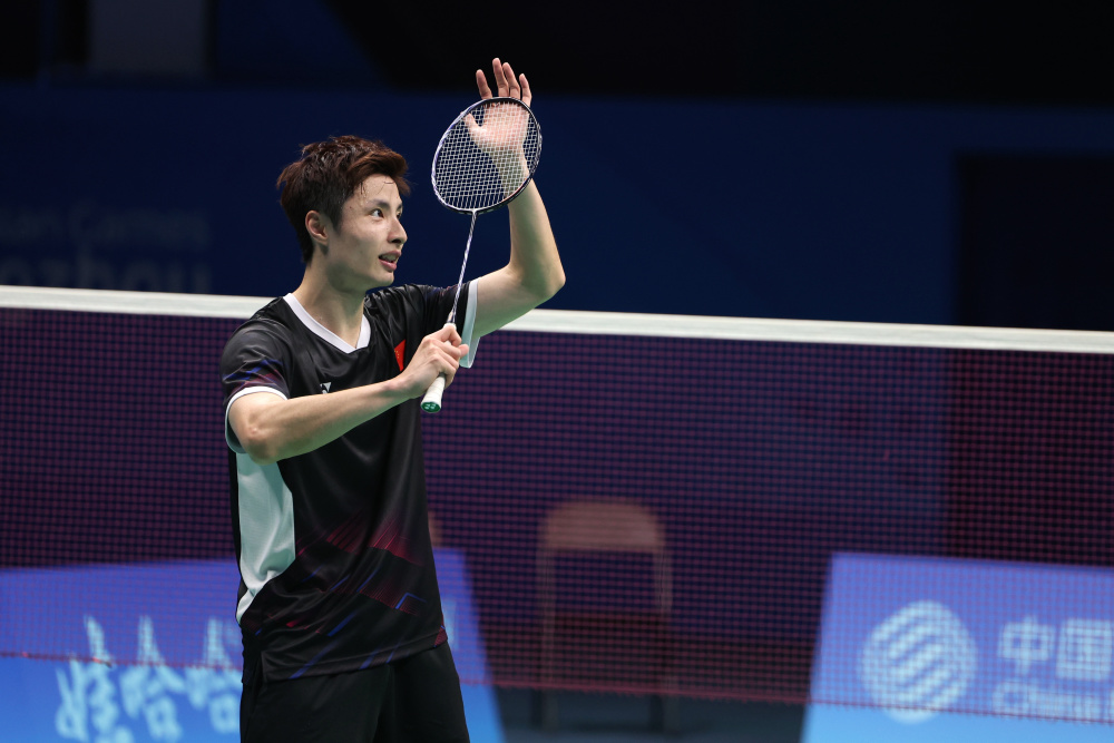 他的季後賽 他的季後賽