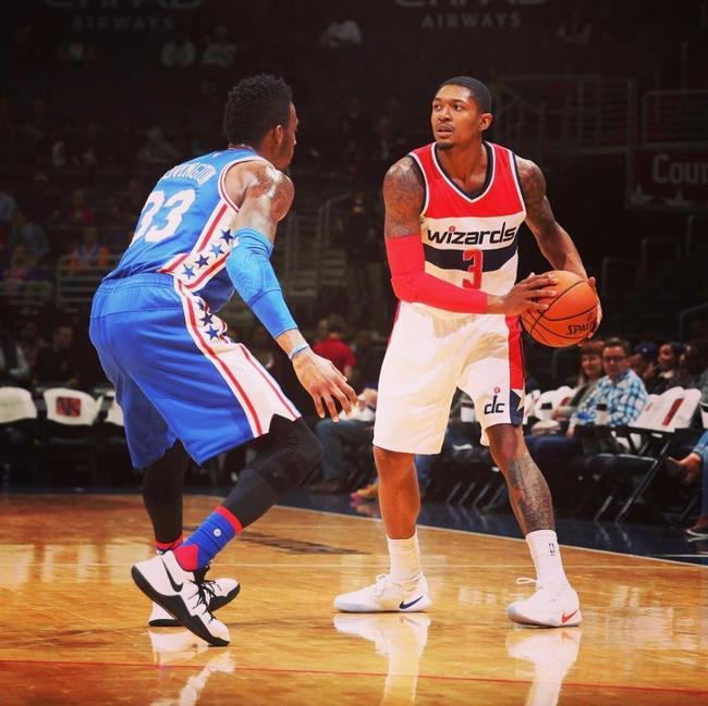 巴特勒對未 巴特勒對未