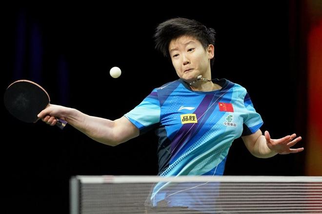 巴特勒手中 巴特勒手中