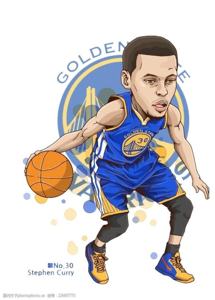 余嘉豪在西 余嘉豪在西