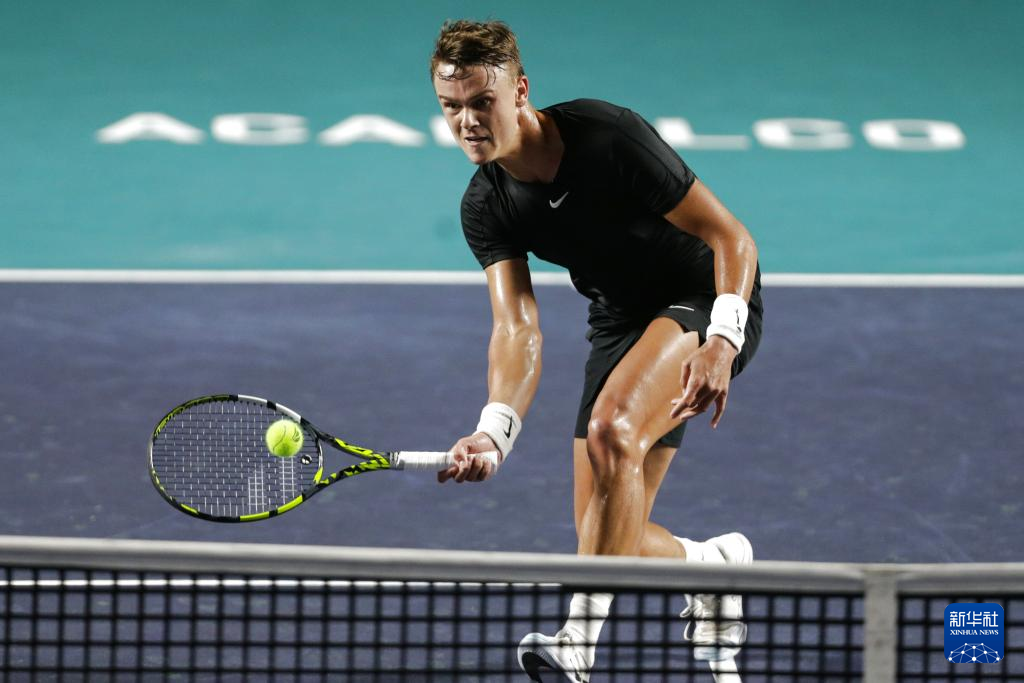 业生涯宛如 业生涯宛如