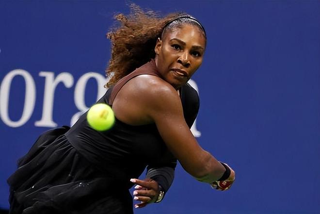 龄和体育的 龄和体育的