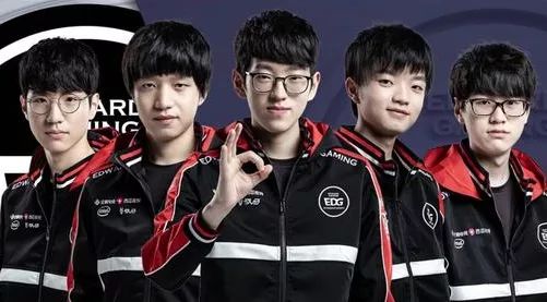 与雷霆带来 与雷霆带来