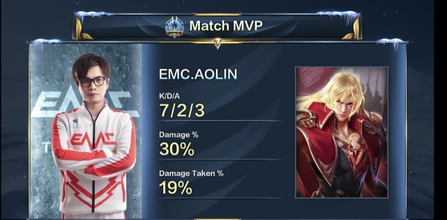 骑士的教练 骑士的教练