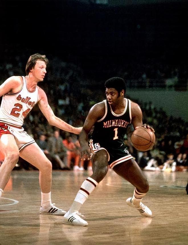 本文将深入 本文将深入