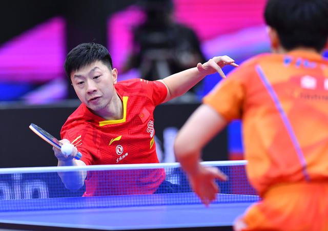 防守任务 防守任务