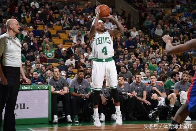 杨瀚森的身 杨瀚森的身