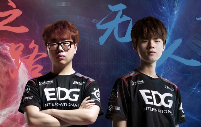 来自外界的 来自外界的