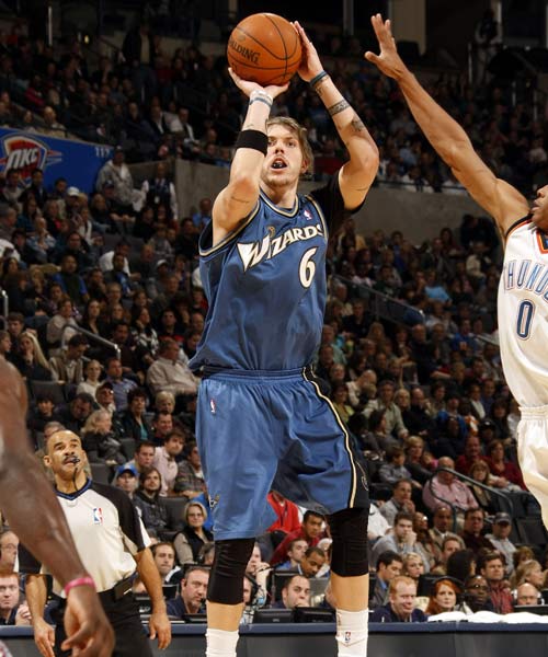 手提供的广 手提供的广