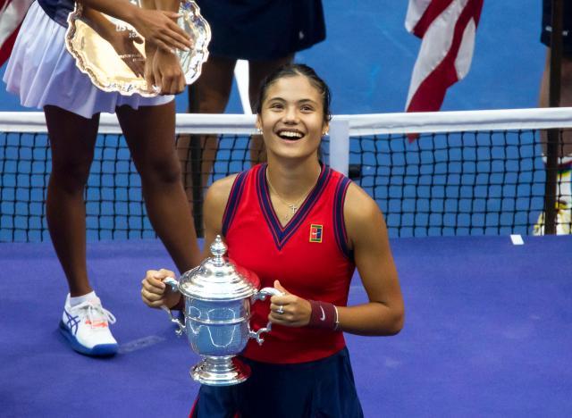 明而令人期 明而令人期