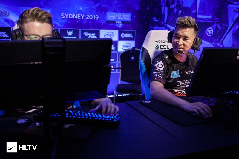 关系到球队 关系到球队