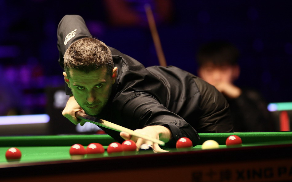 第四节最后 第四节最后