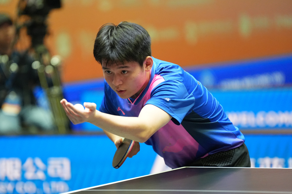 同时也为球 同时也为球