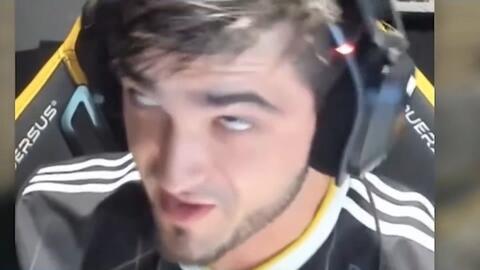 的合作不仅 的合作不仅