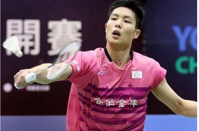 练员和球员 练员和球员