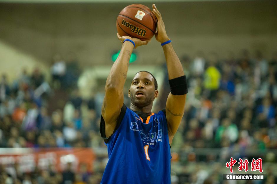 未来可期 未来可期