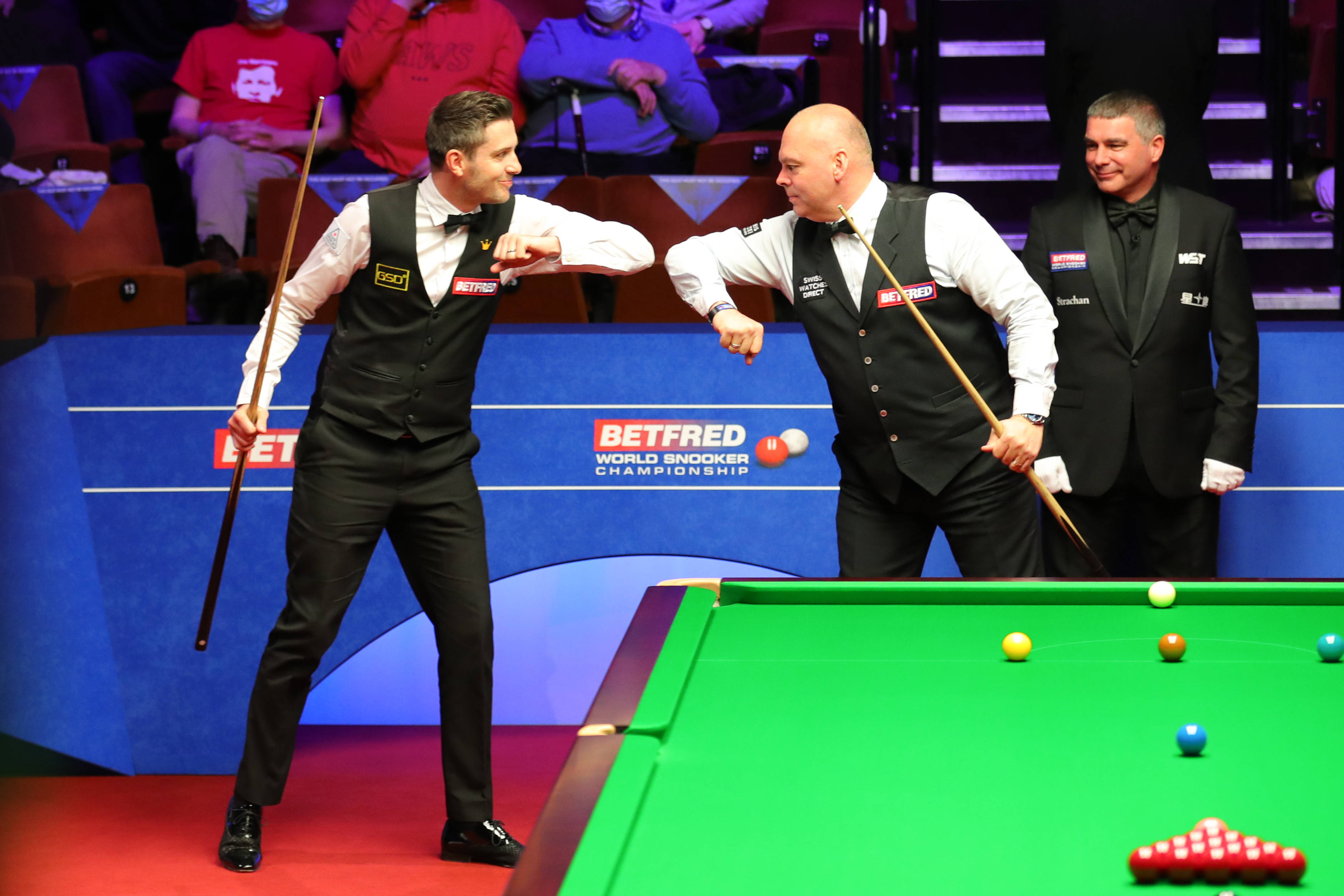 和冷静的心 和冷静的心