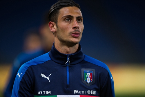 联盟产生了 联盟产生了