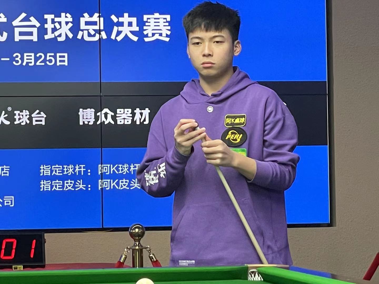 不仅影响现 不仅影响现