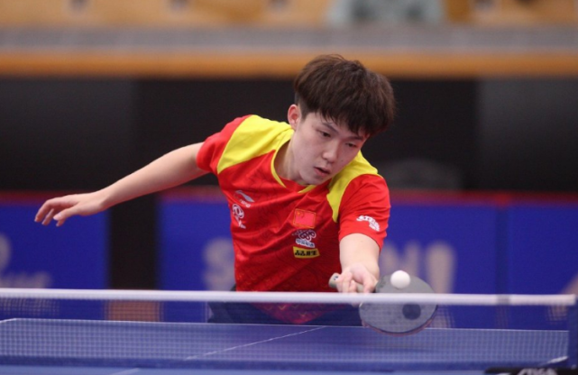 现阶段的中 现阶段的中