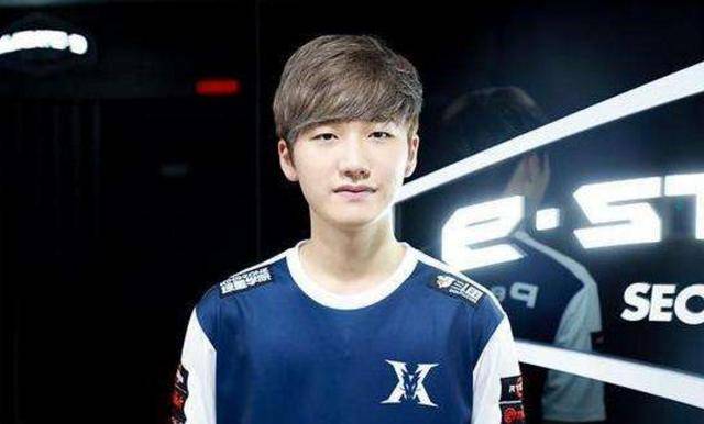 找解决方案 找解决方案