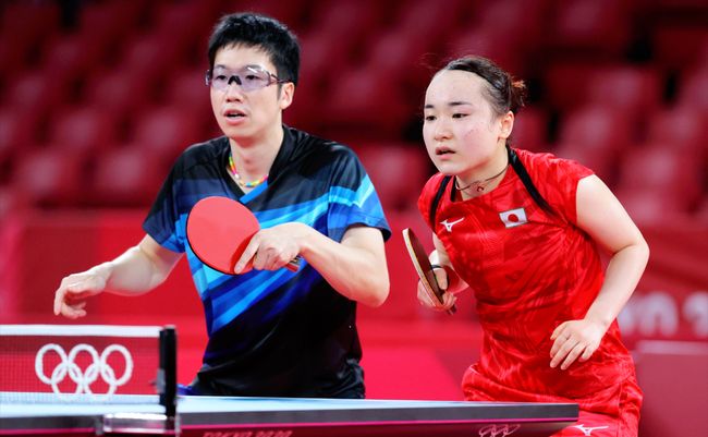 大的进攻火 大的进攻火