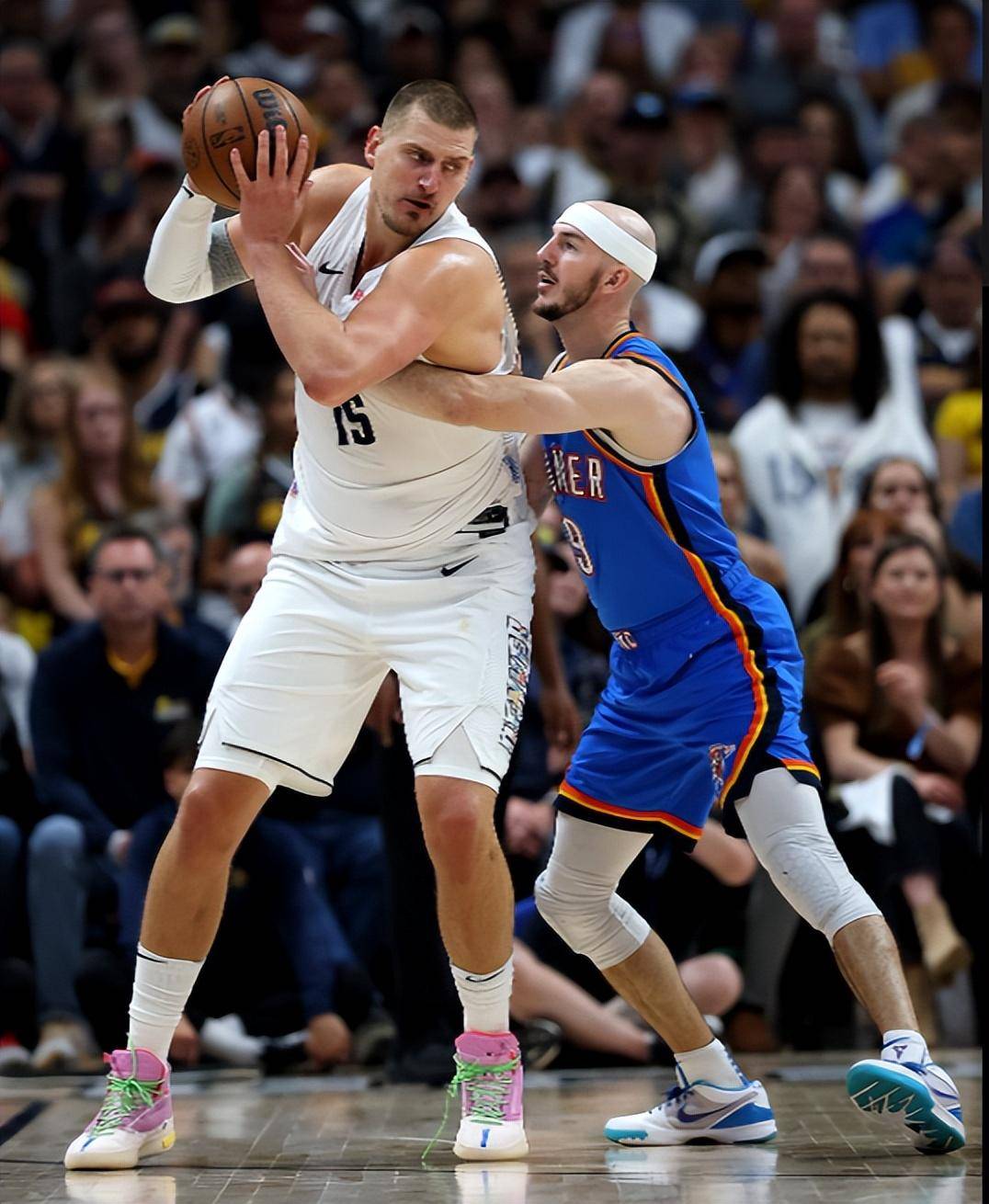 排的主攻核 排的主攻核