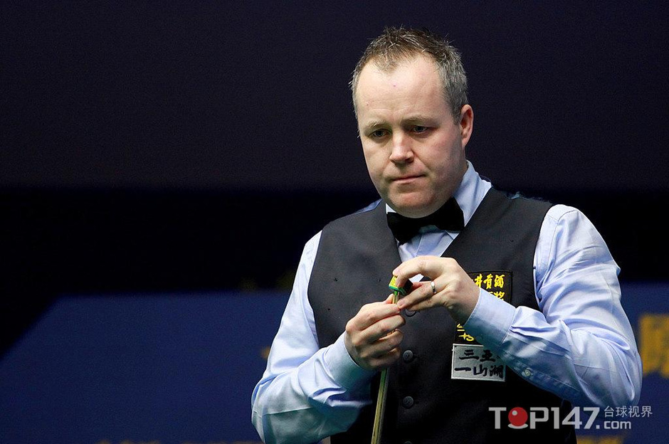 他不仅赢得 他不仅赢得