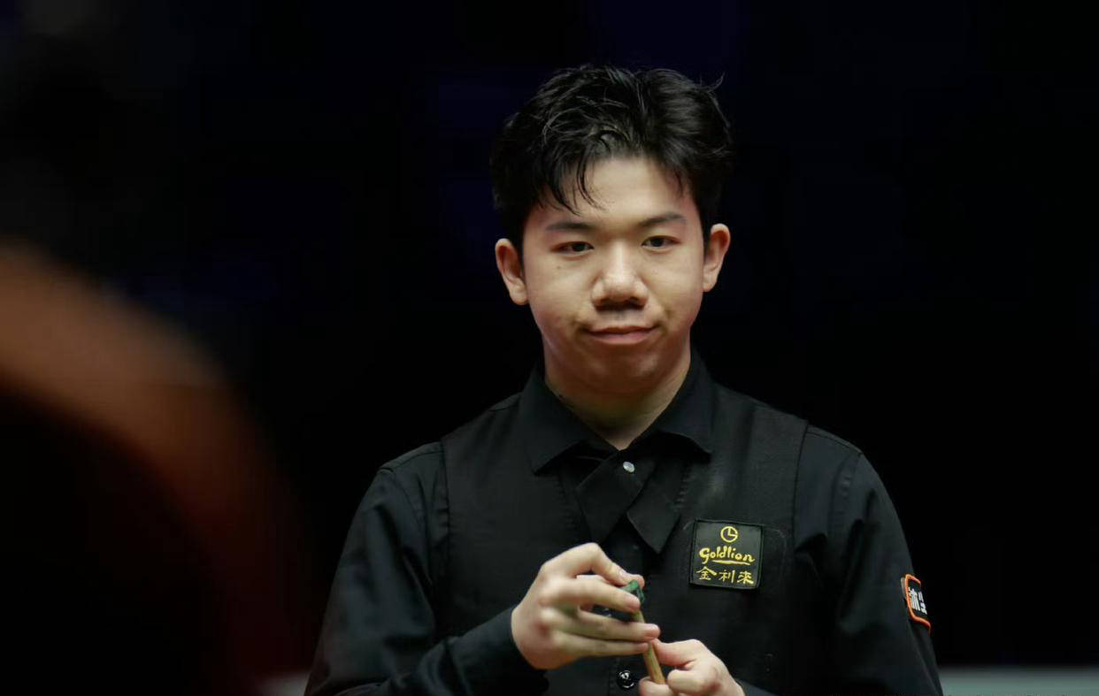 刻的表现 刻的表现