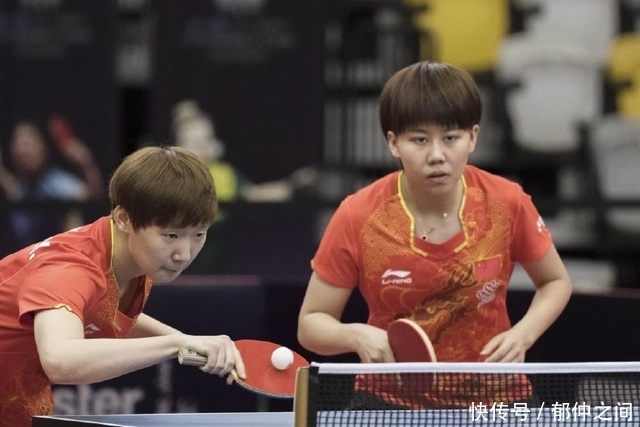 了全球的目 了全球的目