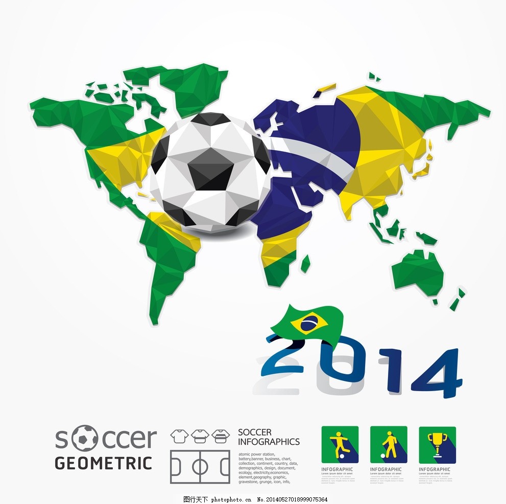 这场比赛中 这场比赛中