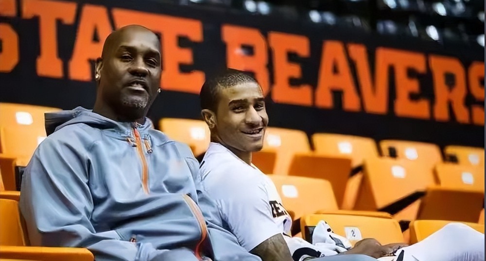 瓦格纳的化 瓦格纳的化