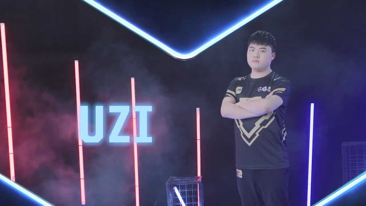 强马壮的蓝 强马壮的蓝