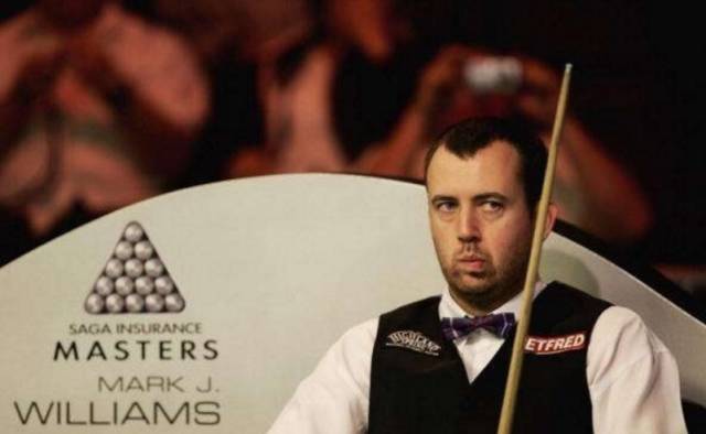 很可能为他 很可能为他