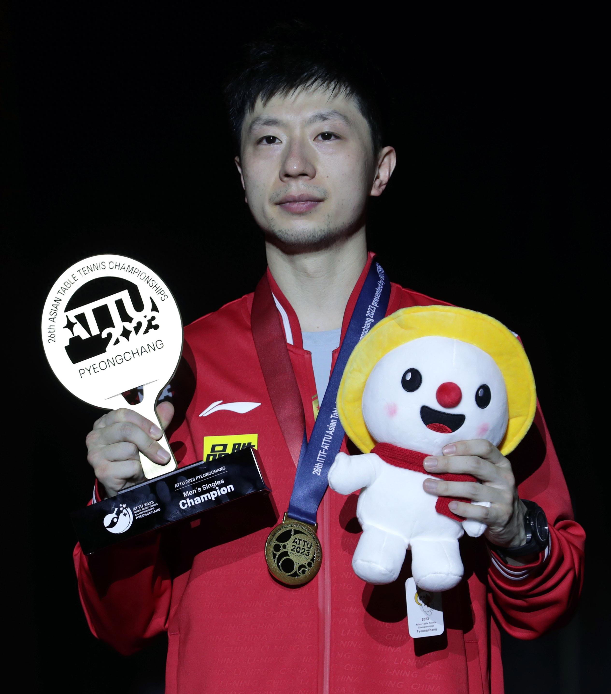 多点开花 多点开花