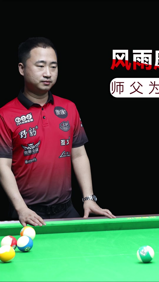 也令人们对 也令人们对