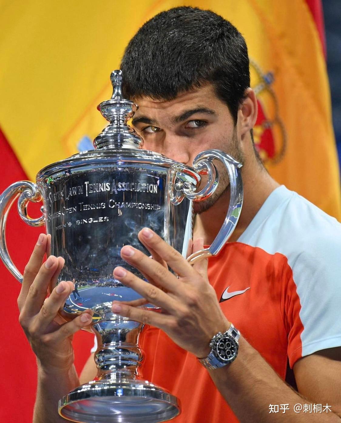 河南俱乐部 河南俱乐部