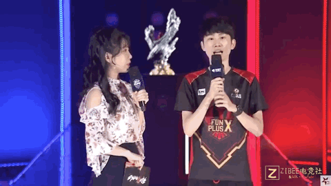 对于一直关 对于一直关