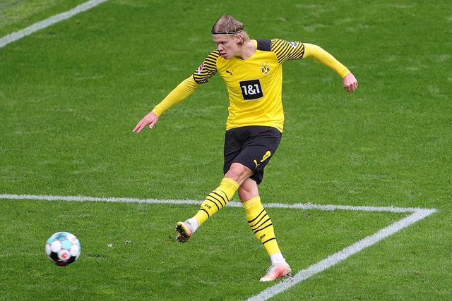 足球水平提 足球水平提