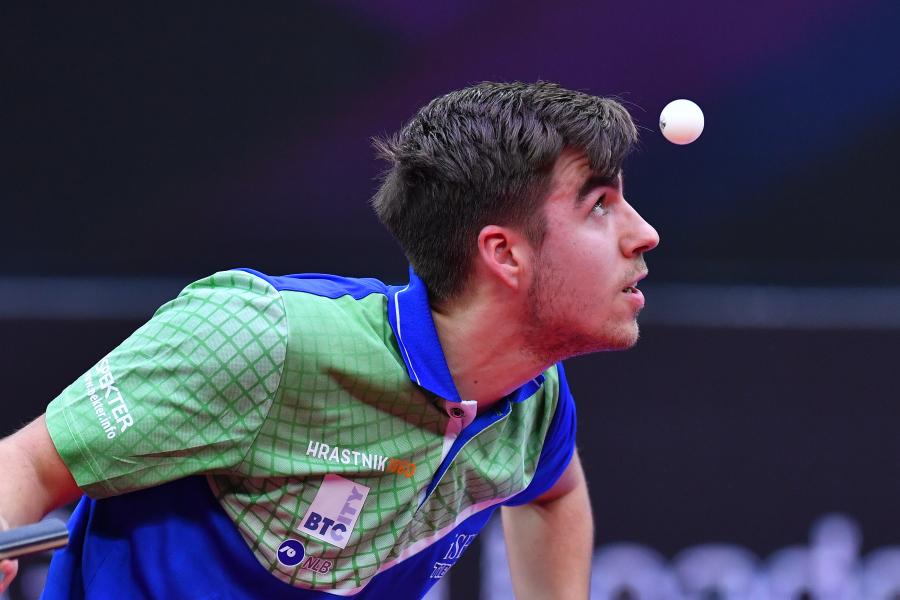 在职业生涯 在职业生涯