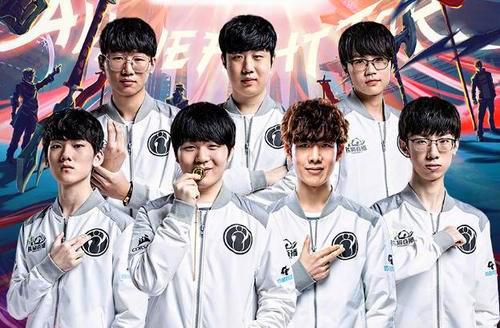 跃升至全球 跃升至全球