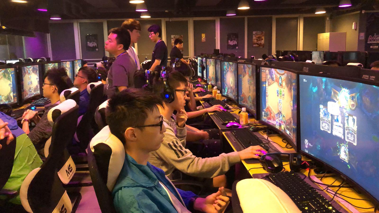 成绩结束比 成绩结束比