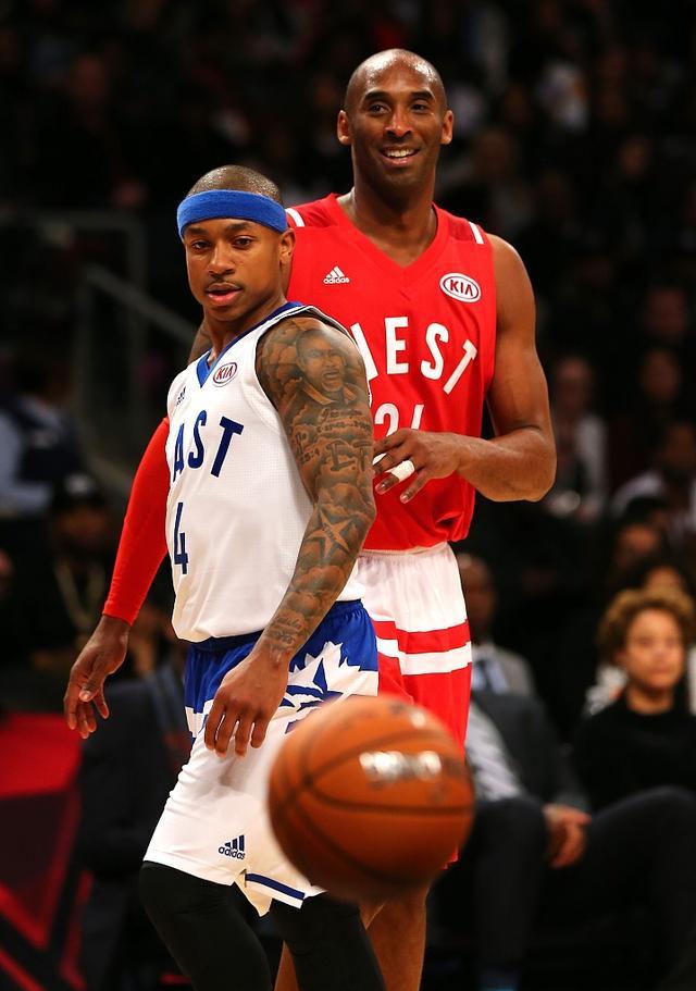 让拉玛西亚 让拉玛西亚