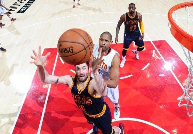 级交易方案 级交易方案