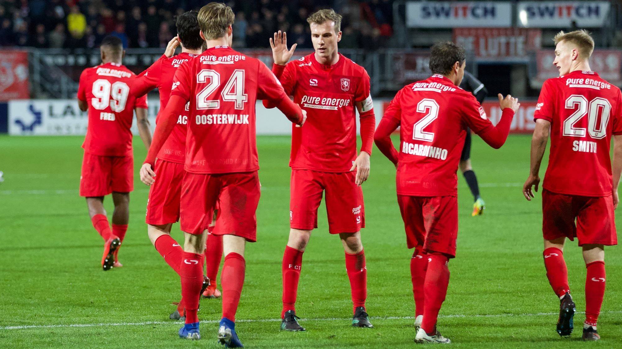 这一形式 这一形式