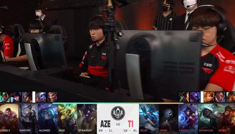 活动便是冬 活动便是冬