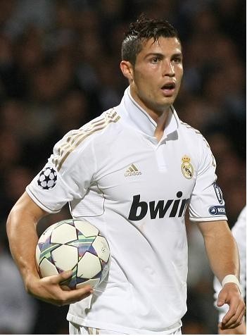 中面对的对 中面对的对